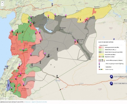 Syria-1-June-2015-interactive